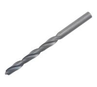 Faithfull FAIJ900 HSS Jobber Drill Bit 9.00mm
