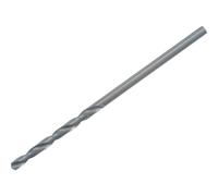 Faithfull HSS Jobber Drill Bit Metric 2mm