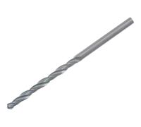 Faithfull FAIJ330 HSS Jobber Drill Bit 3.30mm