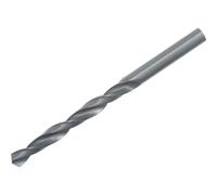 Faithfull FAIJ750 HSS Jobber Drill Bit 7.50mm