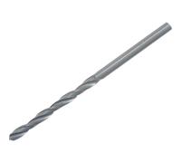 Faithfull HSS Jobber Drill Bit Metric 3mm