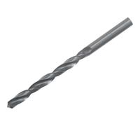Faithfull FAIJ700 HSS Jobber Drill Bit 7.00mm
