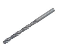 Faithfull HSS Jobber Drill Bit Metric 8mm
