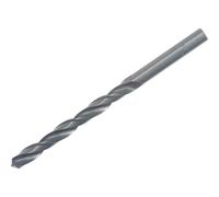 Faithfull FAIJ650 HSS Jobber Drill Bit 6.50mm