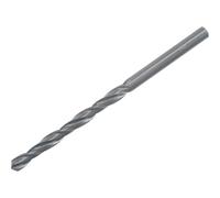 Faithfull HSS Jobber Drill Bit Metric 4.2mm