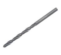 Faithfull HSS Jobber Drill Bit Metric 4.5mm