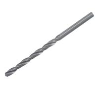 Faithfull FAIJ400 HSS Jobber Drill Bit 4.00mm