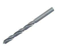 Faithfull HSS Jobber Drill Bit Metric 9.5mm