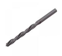 Faithfull Hss Jobber Drill Bits Pre Pack (3) 1.00Mm Ol:34Mm Wl:12Mm