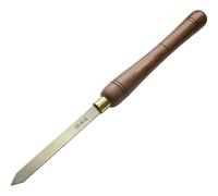 Faithfull HSS Parting Tool 15mm