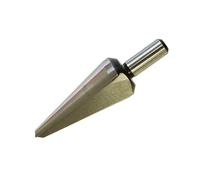 Faithfull Hss Taper Drill Bit