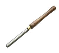 Faithfull TT007B Hss Turning Chisel 16Mm Roughing Out