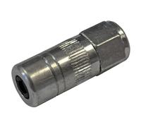 Faithfull ACH7656 Hydraulic Coupler