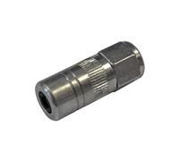 Faithfull Hydraulic Coupler