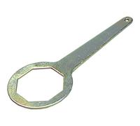 Faithfull Flat Immersion Heater Spanner FAIIHS