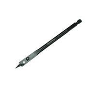 Faithfull Impact Rated Flat Bit