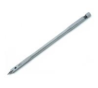 Faithfull Impact Rated Hex Shank Flat Drill Bit 8mm 150mm