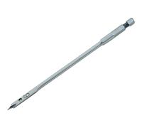 Faithfull Flatbit 6Mm