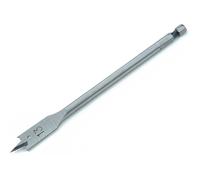 Faithfull Flatbit 13Mm