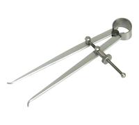 Faithfull Inside Spring Caliper 150mm
