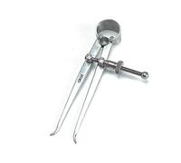 Faithfull ACS6761 Inside Spring Caliper 200Mm (8In)