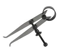 Faithfull Inside Spring Caliper 75mm