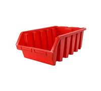 Faithfull Interlocking Storage Bin