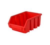 Faithfull Interlocking Storage Bin