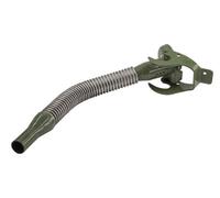 Faithfull Jerry Can Flexible Spout