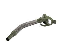 Faithfull Jerrycanflexible Spout