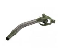 Faithfull Jerrycanflexible Spout Multi Colour (One Size)