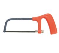Faithfull Jhf/p-12/bu-Rd Mini Saw 150mm (6In) Faims