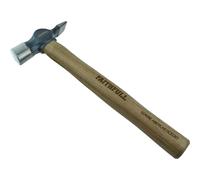 Faithfull FAIJWH16 Joiners Hammer 16Oz