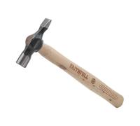 Faithfull Joiners Hammer FSC Hickory 227g (8oz)
