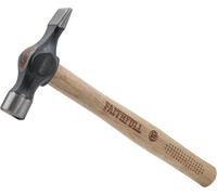 Faithfull Joiners Hammer Hickory Handle 340g (12oz)