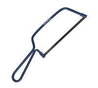 Faithfull Junior Hacksaw
