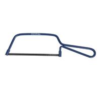 Junior Hacksaw - 150mm