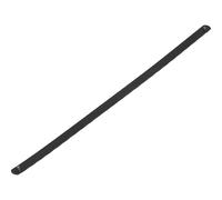 Faithfull Junior Hacksaw Blades 6" / 150mm 32tpi Pack of 10