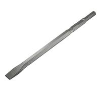 Faithfull Kango Shank Chisel 25 X 450Mm (914119)