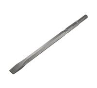 Faithfull Kango Shank Chisel 25 X 450mm (914119)