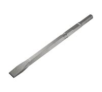 Faithfull Kango Shank Chisel 380mm (914118)