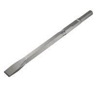 Faithfull Kango Shank Chisel 380mm (914118) Faikagc380