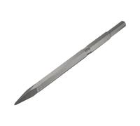 Faithfull Kango Shank Point 380mm (914112)