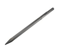 Faithfull Kango Shank Point 450mm (914113)