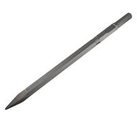 Faithfull Kango Shank Point 450mm (914113) Faikagp450
