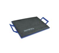 Faithfull Kneeler Board Soft Insert
