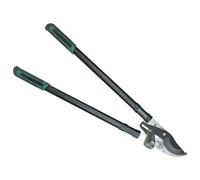 Faithfull L014170 Countryman Ratchet Bypass Lopper 760mm (30in)