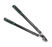 Faithfull L084570 Countryman Geared Bypass Lopper 600mm (24In) Faicoulopb24