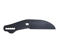 Faithfull Replacement Blade for Countryman Anvil Loppers
