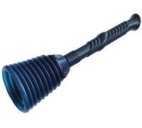 Faithfull - Large Plunger 125mm (5in)